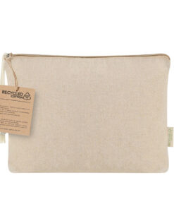 Kosmetik Tasche Theris