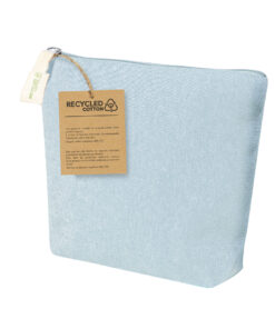 Alternative view of Kosmetik Tasche Belix