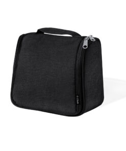 Alternative view of Kosmetik Tasche Gean