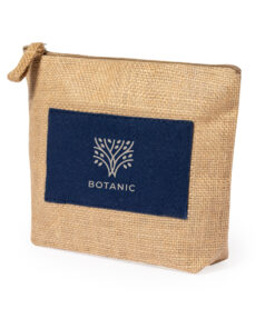 Alternative view of Kosmetik Tasche Kasmie