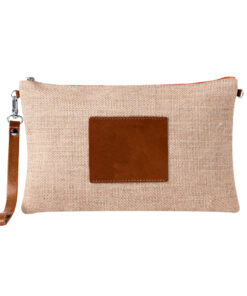 Kosmetik Tasche Tashi