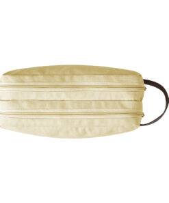 Alternative view of Kosmetik Tasche Raberu