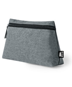 Alternative view of Kosmetik Tasche Osoben