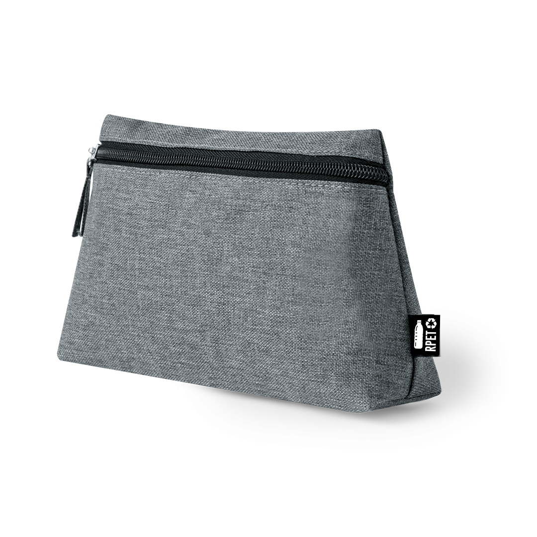 Kosmetik Tasche Osoben – Bild 2