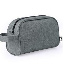 Alternative view of Kosmetik Tasche Harese