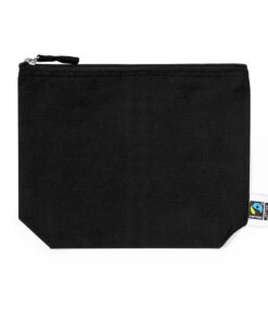 Kosmetik Tasche Yink Fairtrade