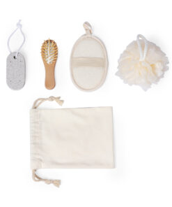 Badezimmer-Set Seido