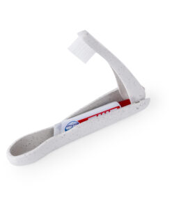 Set Amondo 10 20546 D3