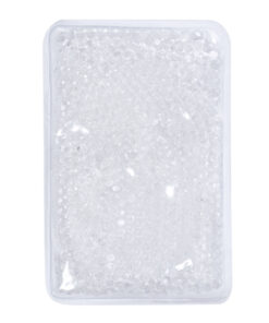 Wärme-Kälte Pflaster Keinar