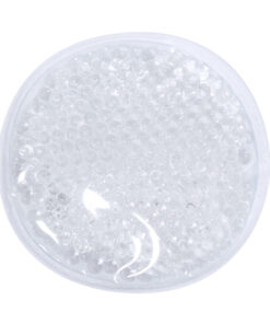 Wärme-Kälte Pflaster Franium