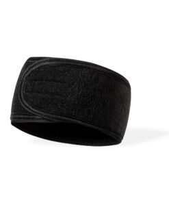 Alternative view of Haarband Madax