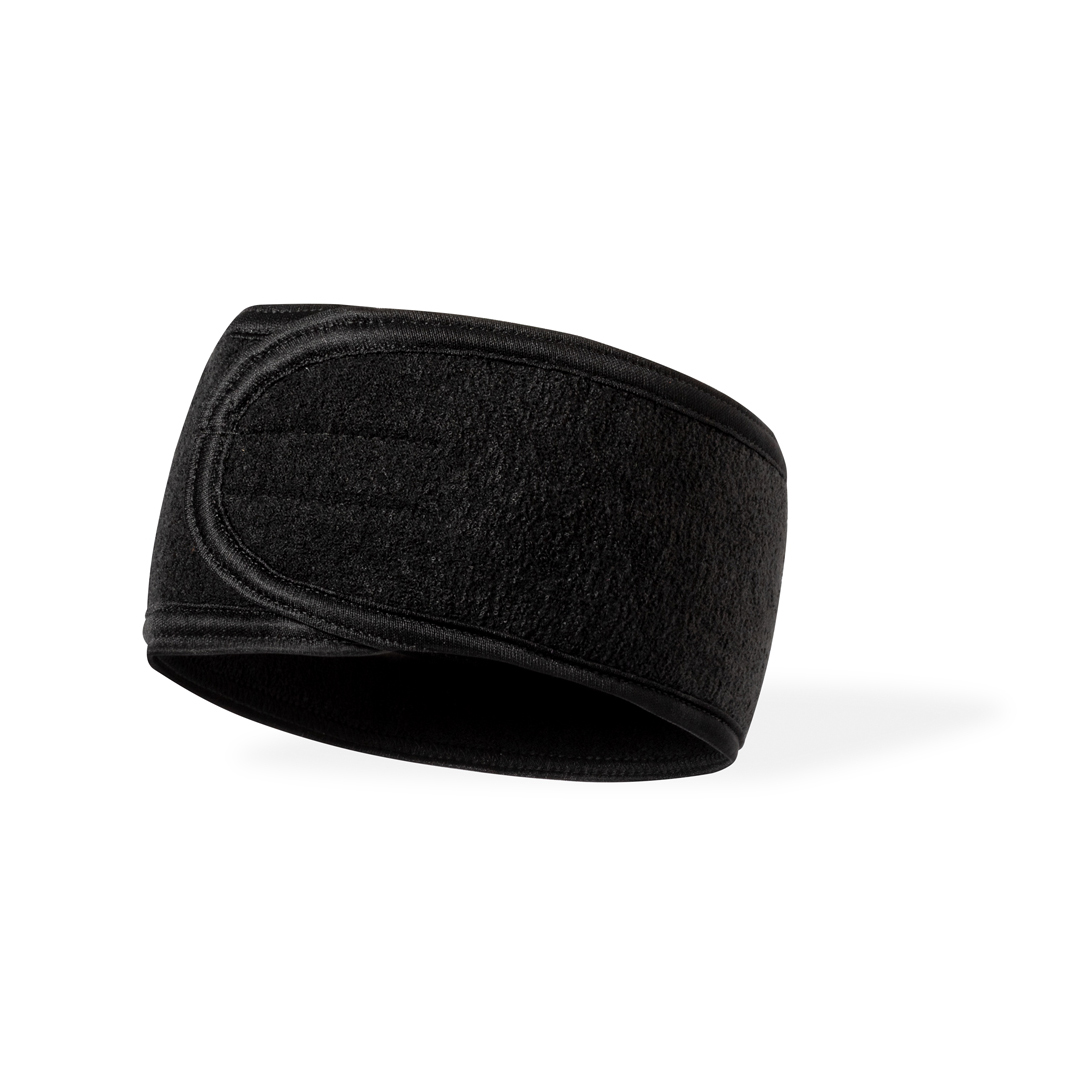 Haarband Madax – Bild 2