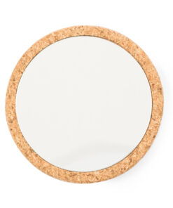 Taschenspiegel Segenen