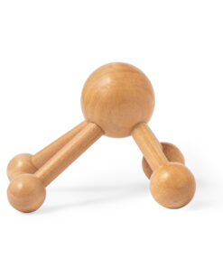 Massagegerät Avati 10 20561 D3