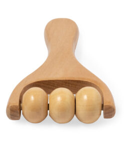 Massagegerät Echem 10 20562 D3