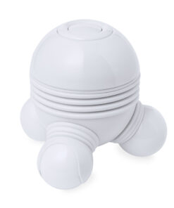 Massagegerät Latval