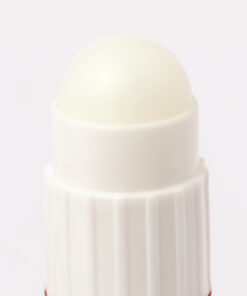 Alternative view of Set Canen