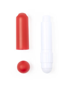 Set Canen 11 20567 D3