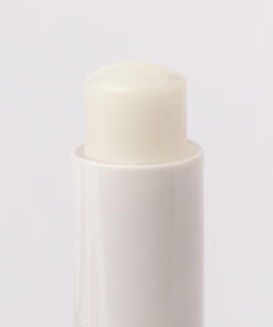 Set Canen 13 20567 D5