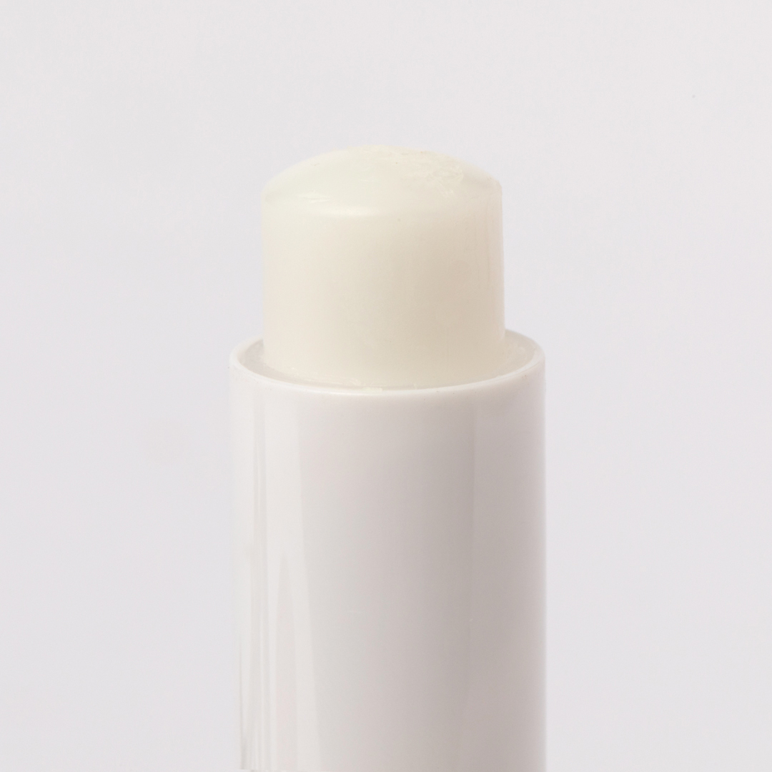 Set Canen 8 Set Canen – Bild 6