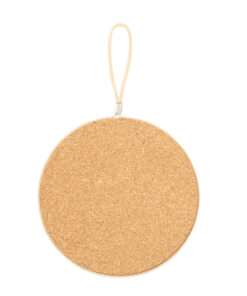 Halter Melorix 13 Halter Melorix