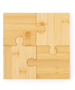 Untersetzer Set Mizar