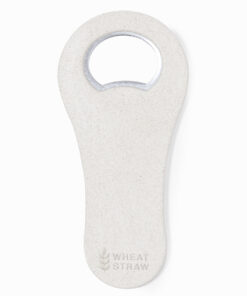 Flaschenöffner Nogurix