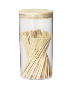 Stäbchen-Set Reng 10 20585 D3