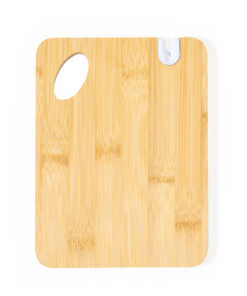 Schneidebrett Polter