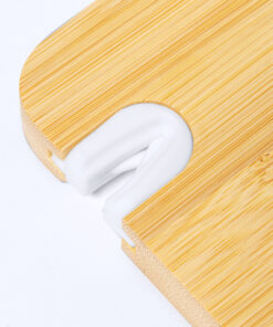 Schneidebrett Polter 10 20590 D3