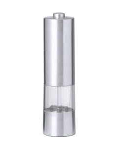 Elektrischer Salz- und Pfeffermühle Cinder