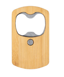 Flaschenöffner Strol