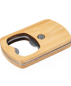 Flaschenöffner Strol 10 20594 D3