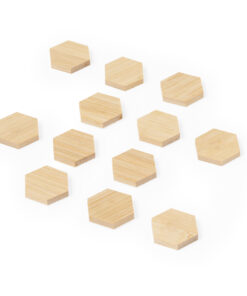 Magnet Set Lirix 10 20597 D3