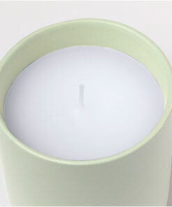 Alternative view of Duftkerze Elora