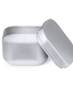 Alternative view of Duftkerze Hetfil