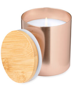 Alternative view of Duftkerze Rudyn