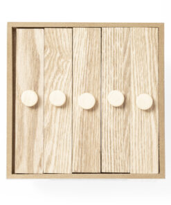 Bilderrahmen Vesper 10 20606 D3