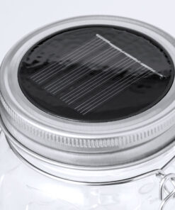 Lampe Rodina 10 20609 D3