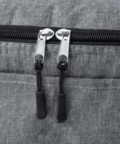 Kühltasche Glaxia 16 20610 D5