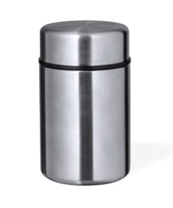 Alternative view of Lunch Box Zanka