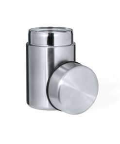 Lunch Box Zanka 9 20613 D3