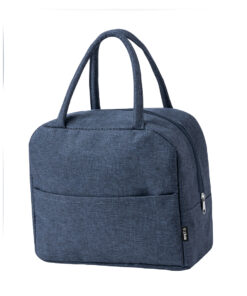 Alternative view of Kühltasche Hartman