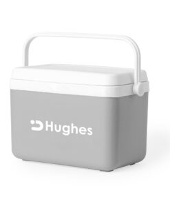 Alternative view of Kühltasche Vilan