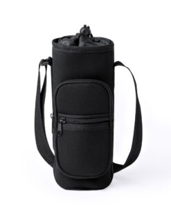 Flaschenhalter Rafle