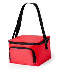 Alternative view of Kühltasche Radant