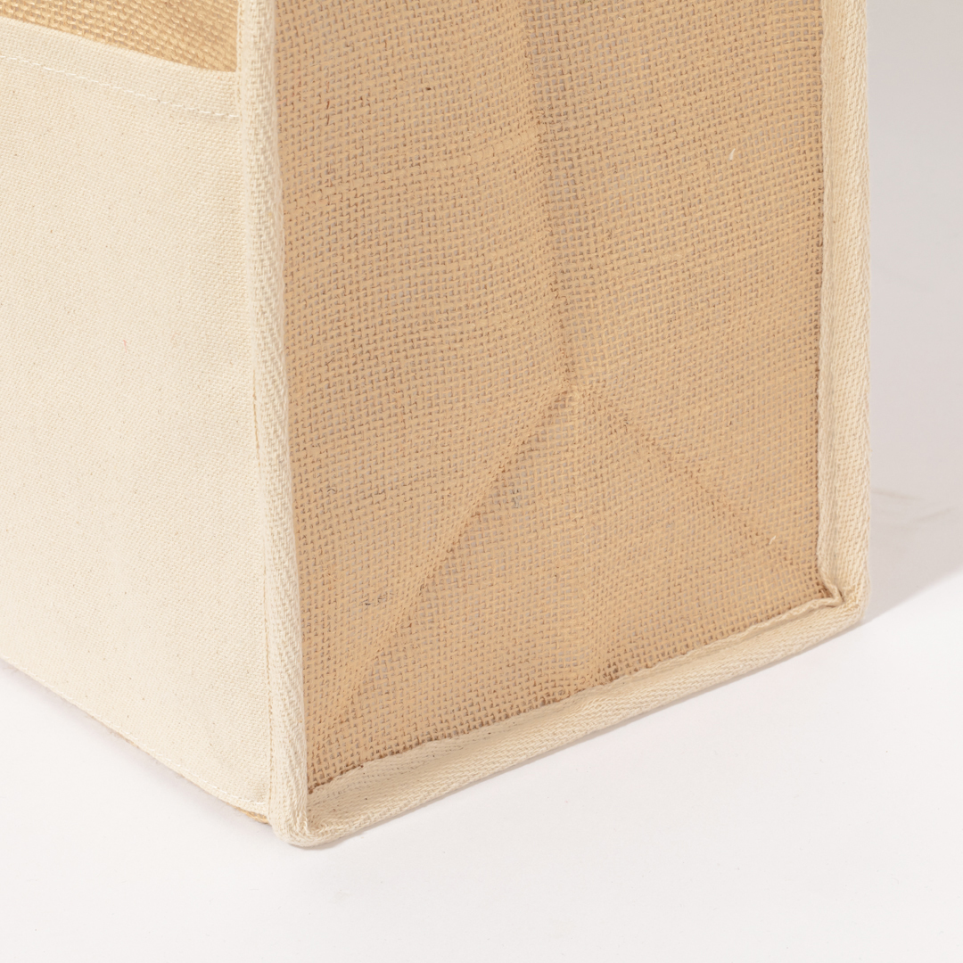 Kühltasche Presli 7 Kühltasche Presli – Bild 5