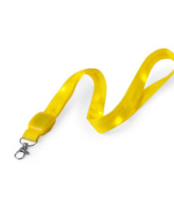 Alternative view of Schlüsselband Wilou