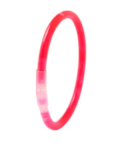 Alternative view of Leuchtarmband Vexa