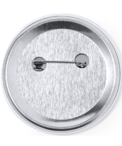 Pin Suju 10 20636 D3